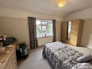 Photo 11- click for photo gallery